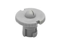 Форсунка ополаскивающая Comenda B 12T