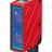 Датчик оптический Leuze RTR 8/66-800 - Датчик оптический Leuze RTR 8/66-800