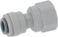 FITTING STRAIGHT JG PI450822S