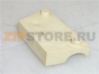 ДЕРЖАТЕЛЬ ЛОПАТКИ