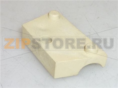 ДЕРЖАТЕЛЬ ЛОПАТКИ 