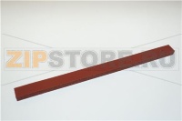 SILICONE CONTROBARRA          SP 30