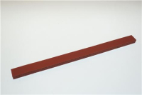 SILICONE CONTROBARRA          SP 30