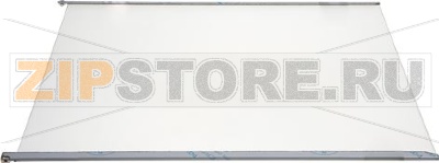 СТЕКЛО В КОМПЛЕКТЕ .AB-05 RU 