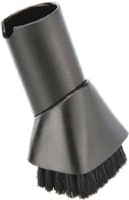 FURNITURE BRUSH FOR VACUUM CLEANER BOSCH