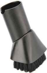 FURNITURE BRUSH FOR VACUUM CLEANER BOSCH 
