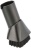 FURNITURE BRUSH FOR VACUUM CLEANER BOSCH