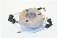T Block 2000/L 230V/1200 W