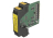 Интерфейсный модуль безопасности Safety control unit module SB4 Module 4C/165 Pepperl+Fuchs