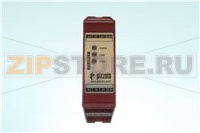 MODULO SICUREZZA CS AR 41V024