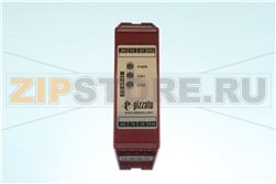 MODULO SICUREZZA CS AR 41V024 