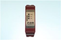 MODULO SICUREZZA CS AR 41V024