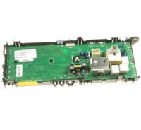 SCHEDA ELETTRONICA FAGOR AS0016666