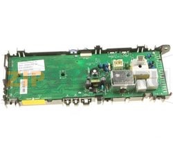 SCHEDA ELETTRONICA FAGOR AS0016666 