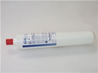 FILTRO ACQUA K00339