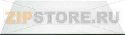 GLASS INTERNAL OVEN DOOR 944x764 mm 