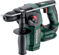 PERFORATOR CORDLESS SDS-PLUS