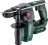 PERFORATOR CORDLESS SDS-PLUS