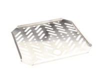 FALSE BOTTOM - 2/3 PAN