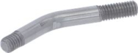 PIN ST./STEEL