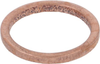 Gasket 3/8 X 2 Copper