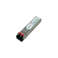 Трансивер HP JD111A