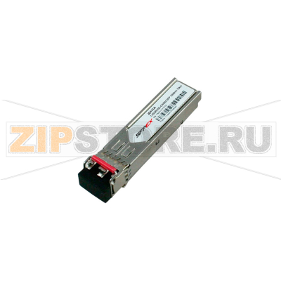 Трансивер HP JD111A 