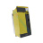 Модуль усилителя шпинделя Fanuc A06B-6112-H022#H550 - Модуль усилителя шпинделя Fanuc A06B-6112-H022#H550
