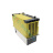 Модуль усилителя шпинделя Fanuc A06B-6112-H022#H550 - Модуль усилителя шпинделя Fanuc A06B-6112-H022#H550