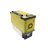 Модуль усилителя шпинделя Fanuc A06B-6112-H022#H550 - Модуль усилителя шпинделя Fanuc A06B-6112-H022#H550