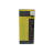 Модуль усилителя шпинделя Fanuc A06B-6112-H022#H550 - Модуль усилителя шпинделя Fanuc A06B-6112-H022#H550