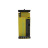 Модуль усилителя шпинделя Fanuc A06B-6112-H022#H550 - Модуль усилителя шпинделя Fanuc A06B-6112-H022#H550
