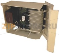 СИЛОВАЯ ПЛАТА