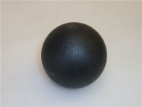 SFERA 50 mm