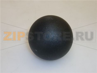 SFERA 50 mm 