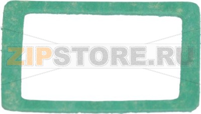 УПЛОТНИТЕЛЬ 