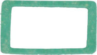 УПЛОТНИТЕЛЬ