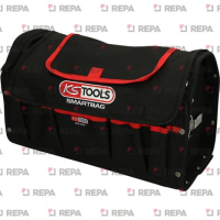 SHOULDER TOOL BAG 19L