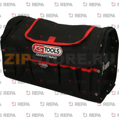 SHOULDER TOOL BAG 19L 