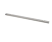 IDLER SHAFT
