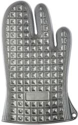 GANT SILICONE 