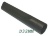 SUCEUR PLAT D 32