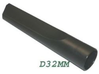 SUCEUR PLAT D 32