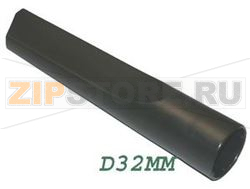 SUCEUR PLAT D 32 