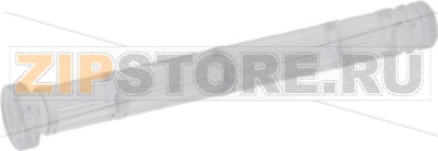 ШТИФТ ЗУБЧАТОГО КОЛЕСА 