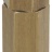 VALVOLA DI NON RITORNO ø 3/8"M-3/8"M - VALVOLA DI NON RITORNO ø 3/8"M-3/8"M