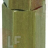 VALVOLA DI NON RITORNO ø 3/8"M-3/8"M - VALVOLA DI NON RITORNO ø 3/8"M-3/8"M