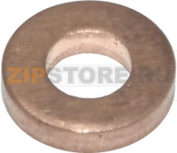 COPPER GASKET