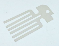 FRINGE FLAP ATOM PRO