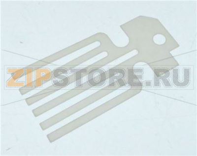 FRINGE FLAP ATOM PRO 